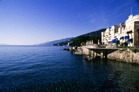 Yugoslavia_Cd1_Color_020.jpg