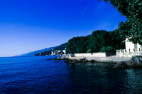 Yugoslavia_Cd1_Color_012.jpg