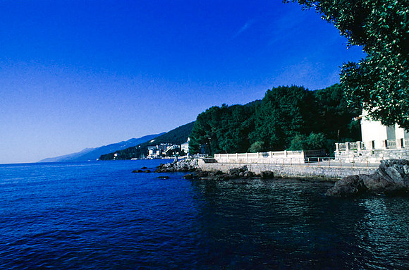 Yugoslavia_Cd1_Color_012.jpg