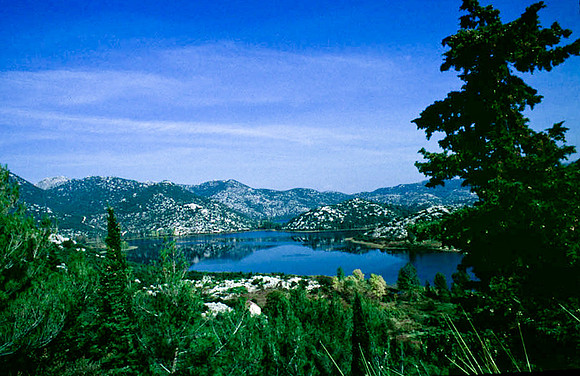 Yugoslavia_Cd5_Color_094.jpg