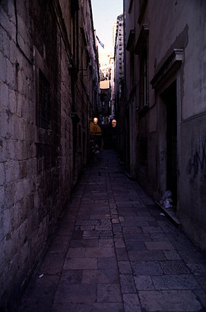 Yugoslavia_Cd10_Color_214.jpg