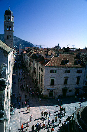 Yugoslavia_Cd8_Color_160.jpg