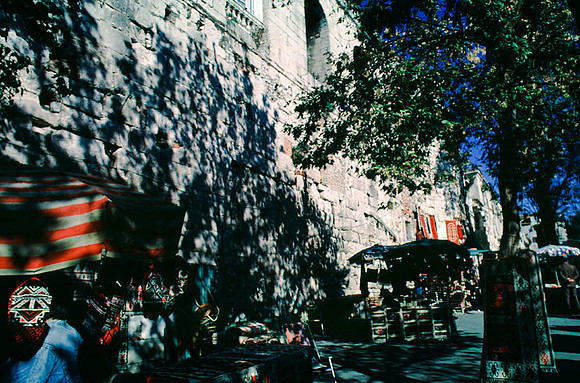 Yugoslavia_Cd4_Color_069.jpg