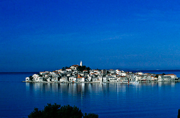 Yugoslavia_Cd3_Color_047.jpg