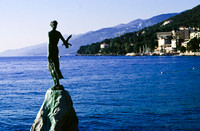 Yugoslavia_Cd1_Color_017.jpg