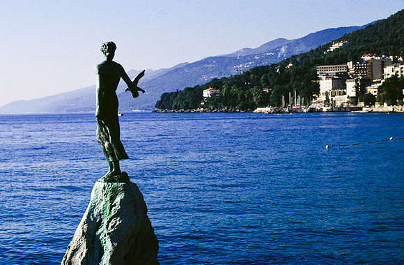 Yugoslavia_Cd1_Color_017.jpg