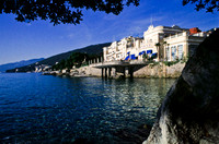 Yugoslavia_Cd2_Color_023.jpg