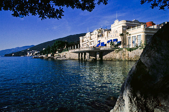 Yugoslavia_Cd2_Color_023.jpg