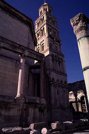 Yugoslavia_Cd3_Color_062.jpg