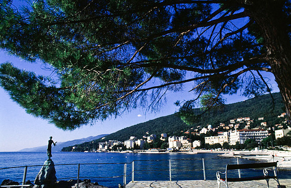 Yugoslavia_Cd1_Color_019.jpg