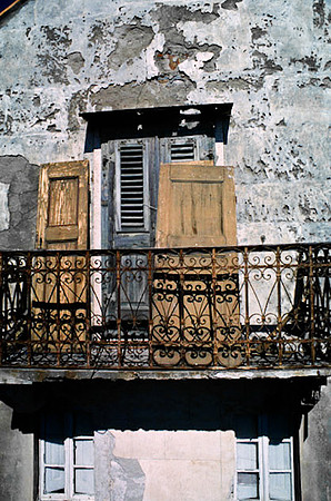 Yugoslavia_Cd8_Color_172.jpg
