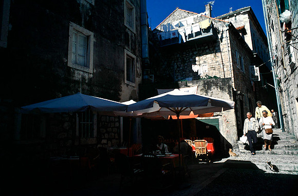 Yugoslavia_Cd8_Color_175.jpg