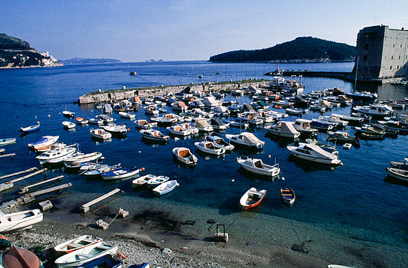 Yugoslavia_Cd5_Color_101.jpg