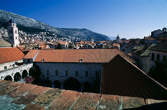 Yugoslavia_Cd8_Color_167.jpg