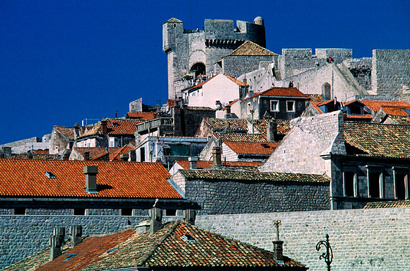 Yugoslavia_Cd7_Color_148.jpg