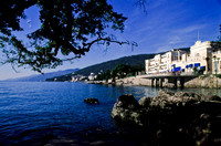 Yugoslavia_Cd1_Color_022.jpg