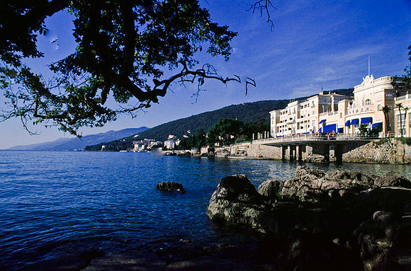 Yugoslavia_Cd1_Color_022.jpg