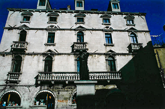 Yugoslavia_Cd4_Color_077.jpg