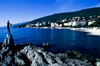 Yugoslavia_Cd1_Color_013.jpg