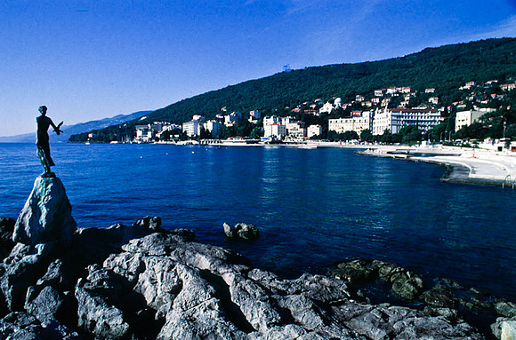 Yugoslavia_Cd1_Color_013.jpg