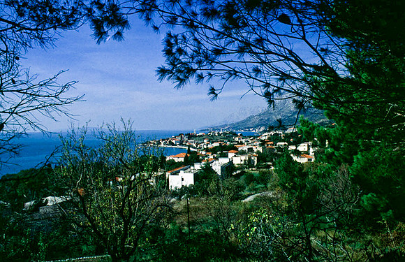 Yugoslavia_Cd5_Color_092.jpg