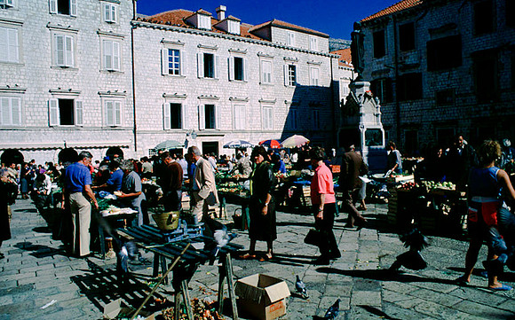 Yugoslavia_Cd7_Color_153.jpg