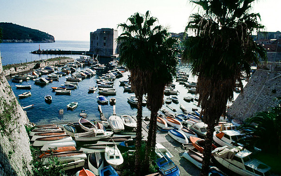 Yugoslavia_Cd5_Color_100.jpg