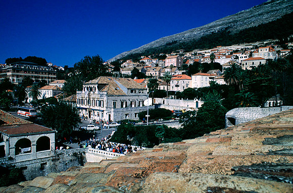Yugoslavia_Cd8_Color_165.jpg