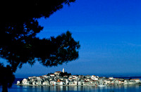 Yugoslavia_Cd2_Color_043.jpg
