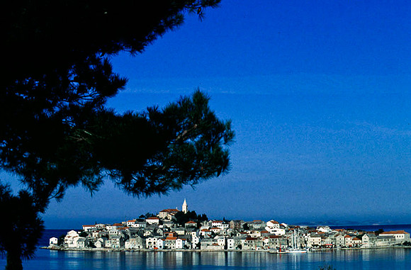 Yugoslavia_Cd2_Color_043.jpg