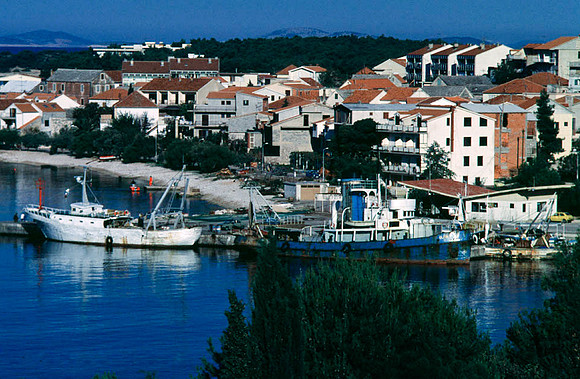 Yugoslavia_Cd3_Color_052.jpg