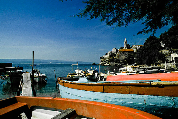 Yugoslavia_Cd4_Color_081.jpg