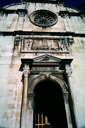 Yugoslavia_Cd8_Color_156.jpg