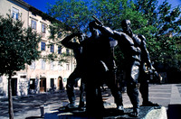 Yugoslavia_Cd2_Color_033.jpg