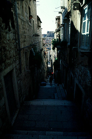 Yugoslavia_Cd7_Color_141.jpg
