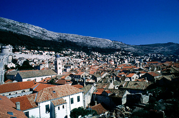 Yugoslavia_Cd8_Color_170.jpg