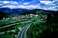 Yugoslavia_Cd1_Color_003.jpg