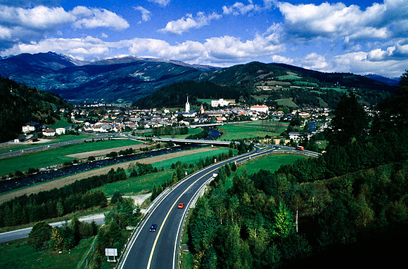 Yugoslavia_Cd1_Color_003.jpg