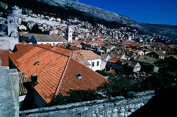 Yugoslavia_Cd8_Color_168.jpg