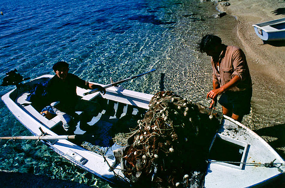 Yugoslavia_Cd4_Color_084.jpg