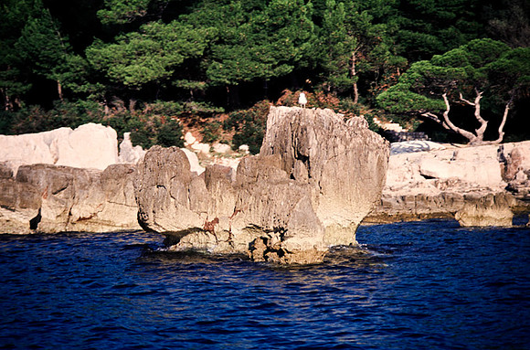 Yugoslavia_Cd10_Color_203.jpg