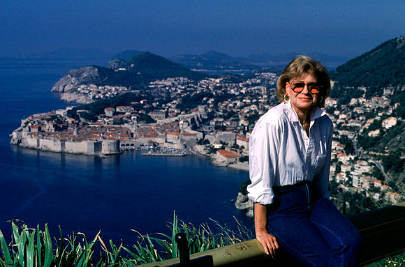 Yugoslavia_Cd6_Color_121.jpg