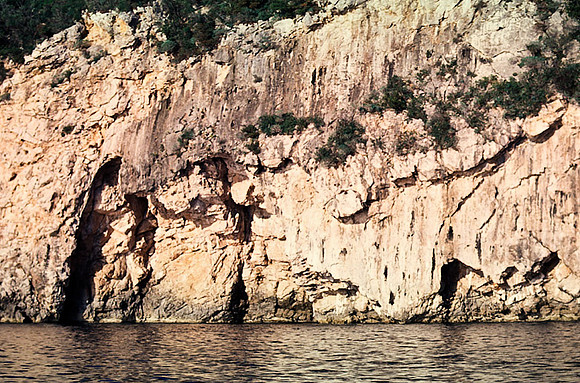 Yugoslavia_Cd10_Color_199-Edit.jpg