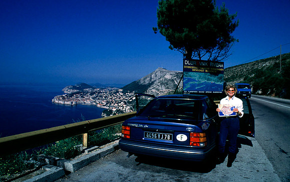 Yugoslavia_Cd6_Color_131.jpg