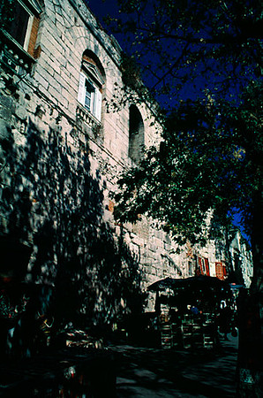 Yugoslavia_Cd4_Color_068.jpg