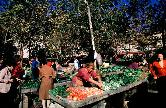 Yugoslavia_Cd4_Color_072.jpg
