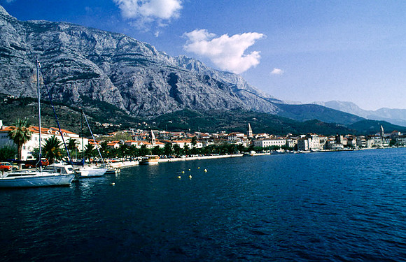 Yugoslavia_Cd5_Color_089.jpg