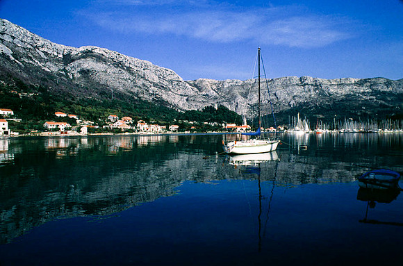 Yugoslavia_Cd5_Color_096.jpg