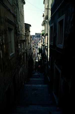 Yugoslavia_Cd7_Color_139.jpg