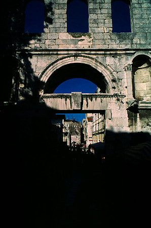 Yugoslavia_Cd3_Color_066.jpg